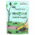 Beech-Nut, Fruit & Veggie Melties, Stage 3, банан, голубика и зеленая фасоль, 28 г (1 унция) Beech-Nut, Fruit & Veggie Melties, Stage 3, банан, голубика и зеленая фасоль, 28 г (1 унция)