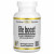 California Gold Nutrition, Blue Zone Boost, 180 растительных капсул