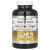 Amazing Nutrition, Куркума и имбирь с биоперином, 750 мг, 180 растительных капсул