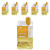 MEDIHEAL, IPI Derma Ampoule Beauty Mask, 10 листов, 0,87 жидких унций (26 мл)