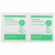 Acropass, Trouble Cure, 6 комплектов