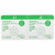 Acropass, Trouble Cure, 6 комплектов