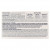 Nair, Lux Wax™, воск без полосок, 200 г (7,05 унции) Nair, Lux Wax™, воск без полосок, 200 г (7,05 унции)