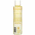 Freeman Beauty, Nordic Birch Toner, тоник для сужения пор, контроль блеска, 180 мл (6,1 жидк. Унции) Freeman Beauty, Nordic Birch Toner, тоник для сужения пор, контроль блеска, 180 мл (6,1 жидк. Унции)