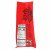 Made in Nature, Fundge Brownie Minis, кленовый орех, 8 пирожных, 168 г (5,92 унции) Made in Nature, Fundge Brownie Minis, кленовый орех, 8 пирожных, 168 г (5,92 унции)