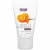 NOW Foods, Solutions, увлажняющее средство с витамином С и облепихой, 59 мл (2 жидк. унции) NOW Foods, Solutions, увлажняющее средство с витамином С и облепихой, 59 мл (2 жидк. унции)