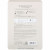 Mamonde, Flower Lab Essence Mask, осветляющая маска с магнолией, 1 шт., 25 мл