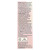 Pacifica, Sunny Glow, Bronzing Drops, 1 fl oz (29 ml) Pacifica, Sunny Glow, Bronzing Drops, 1 fl oz (29 ml)