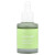 Medicube, Exosome Cica Ampoule, 1.01 fl oz (30 ml)