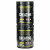 Universal Nutrition, креатин, нейтральный вкус, 2 банки, 200 г (7,05 унции) каждая