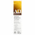 A+D, Original Ointment, мазь от пеленочной сыпи + средство для защиты кожи, 42,5 г (1,5 унции) A+D, Original Ointment, мазь от пеленочной сыпи + средство для защиты кожи, 42,5 г (1,5 унции)