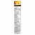 A+D, Original Ointment, мазь от пеленочной сыпи + средство для защиты кожи, 42,5 г (1,5 унции) A+D, Original Ointment, мазь от пеленочной сыпи + средство для защиты кожи, 42,5 г (1,5 унции)