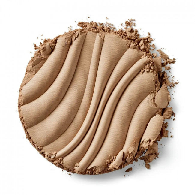Physicians Formula, Mineral Wear, Talc-Free Mineral Airbrushing Pressed Powder, Creamy Natural, 0.26 oz (7.5 g)