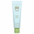 Pixi Beauty, Clarity Lotion, Увлажняющее средство без масла, 1,7 жидких унций (50 мл) Pixi Beauty, Clarity Lotion, Увлажняющее средство без масла, 1,7 жидких унций (50 мл)