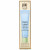 Pixi Beauty, Clarity Lotion, Увлажняющее средство без масла, 1,7 жидких унций (50 мл) Pixi Beauty, Clarity Lotion, Увлажняющее средство без масла, 1,7 жидких унций (50 мл)