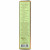 Pixi Beauty, Clarity Lotion, Увлажняющее средство без масла, 1,7 жидких унций (50 мл) Pixi Beauty, Clarity Lotion, Увлажняющее средство без масла, 1,7 жидких унций (50 мл)