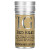 TIGI, Bed Head, стик для волос, лаванда, 73 г (2,57 унции)