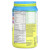 Garden of Life, RAW Organic Fit, высокое содержание протеина для снижения веса, оригинальный продукт, 890 г (31,39 унции) Garden of Life, RAW Organic Fit, высокое содержание протеина для снижения веса, оригинальный продукт, 890 г (31,39 унции)