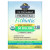 Garden of Life, Dr. Formulated Probiotics Fitbiotic, органический продукт, смесь пробиотиков, без добавок, 20 пакетиков по 4,2 г (0,15 унции)