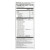 Garden of Life, Dr. Formulated Probiotics Fitbiotic, органический продукт, смесь пробиотиков, без добавок, 20 пакетиков по 4,2 г (0,15 унции)