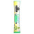 Garden of Life, Dr. Formulated Probiotics Fitbiotic, органический продукт, смесь пробиотиков, без добавок, 20 пакетиков по 4,2 г (0,15 унции)