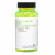 Maximum International, Avocado 300 Soy Unsaponifiables, 300 мг, 60 таблеток Maximum International, Avocado 300 Soy Unsaponifiables, 300 мг, 60 таблеток