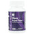 ProCare Health, Core Iron Free, Bariatric Multivitamin, 30 капсул