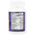 ProCare Health, Core Iron Free, Bariatric Multivitamin, 30 капсул