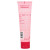 b.fresh, Multitasking Blow Dry Lotion, Peachy Keen, 3.3 fl oz (100 ml)