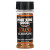 Pork King Good, Taco Seasoning, 2.75 oz (78 g)