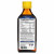 Carlson, Omega 3 Plus D & K, натуральный лимон, 1430 мг, 200 мл (6,7 жидк. Унции) Carlson, Omega 3 Plus D & K, натуральный лимон, 1430 мг, 200 мл (6,7 жидк. Унции)