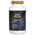 Ageless Foundation Laboratories, Ultra Flex Gold, для здоровья суставов, 120 таблеток
