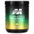 MuscleTech, EuphoriQ, предтренировочный комплекс, лимонад юдзу, 340 г (11,99 унции) MuscleTech, EuphoriQ, предтренировочный комплекс, лимонад юдзу, 340 г (11,99 унции)