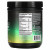 MuscleTech, EuphoriQ, предтренировочный комплекс, лимонад юдзу, 340 г (11,99 унции) MuscleTech, EuphoriQ, предтренировочный комплекс, лимонад юдзу, 340 г (11,99 унции)