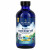 Nordic Naturals, масло печени арктической трески, со вкусом лимона, 237 мл (8 жидк. унций) Nordic Naturals, масло печени арктической трески, со вкусом лимона, 237 мл (8 жидк. унций)