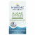 Nordic Naturals, Омега-3 из Водорослей, 357.5 мг, 60 капсул Nordic Naturals, Омега-3 из Водорослей, 357.5 мг, 60 капсул