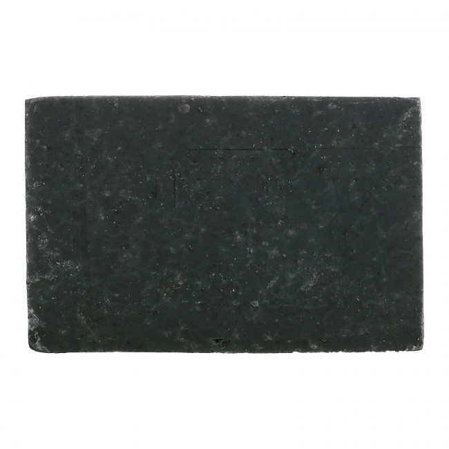 Heritage Store, мыло ручной работы с маслом из семян черного тмина, 100 г (3,5 унции) Heritage Store, мыло ручной работы с маслом из семян черного тмина, 100 г (3,5 унции)