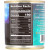 Crown Prince Natural, целые устрицы, в воде, 226 г (8 унций) Crown Prince Natural, целые устрицы, в воде, 226 г (8 унций)