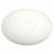 Dove, Мыло Beauty Bar, для чувствительной кожи, 2 шт., 106 г (3,75 унции)