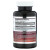 Amazing Nutrition, Кверцетин, 500 мг, 120 растительных капсул
