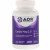 Advanced Orthomolecular Research AOR, Cardio Mag 2.0, 120 растительных капсул