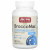 Jarrow Formulas, BroccoMax, 120 растительных капсул с отсроченным высвобождением Jarrow Formulas, BroccoMax, 120 растительных капсул с отсроченным высвобождением