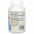 Jarrow Formulas, BroccoMax, 120 растительных капсул с отсроченным высвобождением Jarrow Formulas, BroccoMax, 120 растительных капсул с отсроченным высвобождением