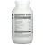 Source Naturals, Daily Essential Enzymes, пищеварительные ферменты для ежедневного использования, 500 мг, 360 капсул