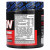 EVLution Nutrition, ENGN, предтренировочная добавка, леденцы, 264 г (9,3 унции)