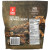 Caveman Foods, Хрустящий брауни без злаков, 397 г (14 унций)