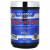 ALLMAX Nutrition, Порошок креатина, 100 % чистый тонкодисперсный моногидрат креатина, креатин фармацевтической категории, 400 г (14,11 унции)