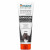 Himalaya, Whitening Antiplaque Toothpaste, Charcoal + Black Seed Oil, Mint , 4.0 oz ( 113 g) Himalaya, Whitening Antiplaque Toothpaste, Charcoal + Black Seed Oil, Mint , 4.0 oz ( 113 g)