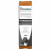 Himalaya, Whitening Antiplaque Toothpaste, Charcoal + Black Seed Oil, Mint , 4.0 oz ( 113 g) Himalaya, Whitening Antiplaque Toothpaste, Charcoal + Black Seed Oil, Mint , 4.0 oz ( 113 g)