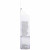 RapidLash, RapidShield Eyelash Daily Conditioner, 0.135 fl oz (4 ml)